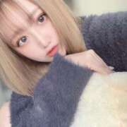 ヒメ日記 2025/03/25 12:07 投稿 HARUKI GRAND STAGE