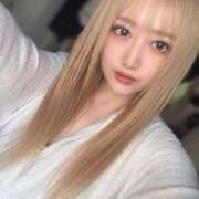 ヒメ日記 2025/03/25 17:16 投稿 HARUKI GRAND STAGE