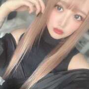 ヒメ日記 2025/03/30 04:06 投稿 HARUKI GRAND STAGE