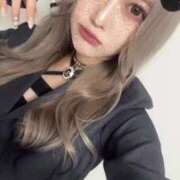 ヒメ日記 2025/03/31 03:26 投稿 HARUKI GRAND STAGE