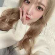 ヒメ日記 2025/04/01 13:16 投稿 HARUKI GRAND STAGE