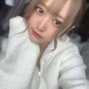 ヒメ日記 2025/04/01 23:06 投稿 HARUKI GRAND STAGE