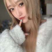 ヒメ日記 2025/04/08 12:16 投稿 HARUKI GRAND STAGE