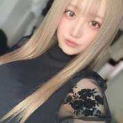 ヒメ日記 2025/04/08 17:26 投稿 HARUKI GRAND STAGE