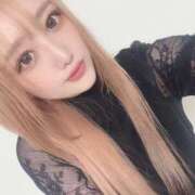 ヒメ日記 2025/04/09 02:26 投稿 HARUKI GRAND STAGE