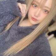 ヒメ日記 2025/04/10 02:30 投稿 HARUKI GRAND STAGE