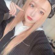 ヒメ日記 2025/04/11 15:26 投稿 HARUKI GRAND STAGE