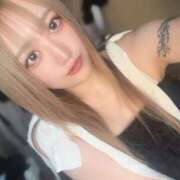 ヒメ日記 2025/04/11 18:07 投稿 HARUKI GRAND STAGE