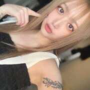 ヒメ日記 2025/04/12 04:06 投稿 HARUKI GRAND STAGE