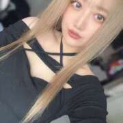 ヒメ日記 2025/04/12 17:06 投稿 HARUKI GRAND STAGE