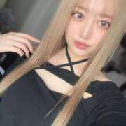 ヒメ日記 2025/04/13 02:26 投稿 HARUKI GRAND STAGE