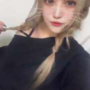 ヒメ日記 2025/04/14 17:16 投稿 HARUKI GRAND STAGE