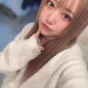 ヒメ日記 2025/04/14 20:05 投稿 HARUKI GRAND STAGE