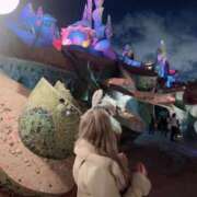 ヒメ日記 2025/04/15 11:16 投稿 HARUKI GRAND STAGE