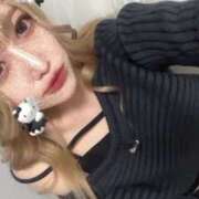 ヒメ日記 2025/04/16 13:46 投稿 HARUKI GRAND STAGE