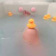 ヒメ日記 2025/04/16 14:46 投稿 HARUKI GRAND STAGE