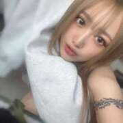 ヒメ日記 2025/04/16 17:06 投稿 HARUKI GRAND STAGE