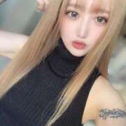 ヒメ日記 2025/04/18 13:26 投稿 HARUKI GRAND STAGE