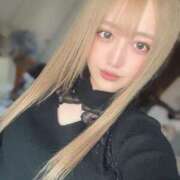 ヒメ日記 2025/04/18 17:26 投稿 HARUKI GRAND STAGE