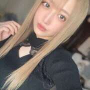 ヒメ日記 2025/04/19 04:16 投稿 HARUKI GRAND STAGE