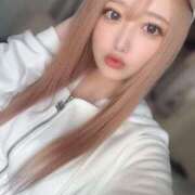 ヒメ日記 2025/04/19 15:37 投稿 HARUKI GRAND STAGE