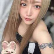 ヒメ日記 2025/04/19 17:16 投稿 HARUKI GRAND STAGE