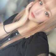 ヒメ日記 2025/04/20 16:33 投稿 HARUKI GRAND STAGE