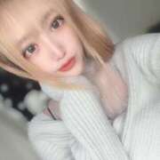 ヒメ日記 2025/04/20 19:26 投稿 HARUKI GRAND STAGE