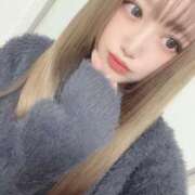 ヒメ日記 2025/04/21 01:26 投稿 HARUKI GRAND STAGE