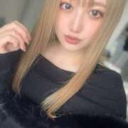 ヒメ日記 2025/04/24 02:46 投稿 HARUKI GRAND STAGE