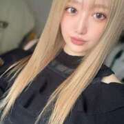 ヒメ日記 2025/04/25 17:32 投稿 HARUKI GRAND STAGE