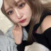 ヒメ日記 2025/04/26 03:46 投稿 HARUKI GRAND STAGE