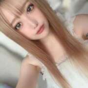 ヒメ日記 2025/04/26 19:16 投稿 HARUKI GRAND STAGE