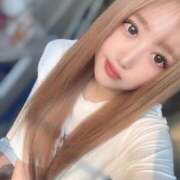 ヒメ日記 2025/04/27 02:16 投稿 HARUKI GRAND STAGE