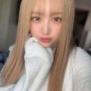 ヒメ日記 2025/04/28 01:22 投稿 HARUKI GRAND STAGE