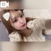 ヒメ日記 2025/04/30 15:56 投稿 HARUKI GRAND STAGE