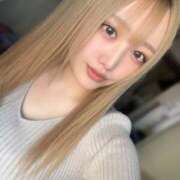 ヒメ日記 2025/04/30 17:16 投稿 HARUKI GRAND STAGE