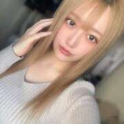 ヒメ日記 2025/05/01 04:46 投稿 HARUKI GRAND STAGE