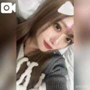 ヒメ日記 2025/05/02 16:42 投稿 HARUKI GRAND STAGE