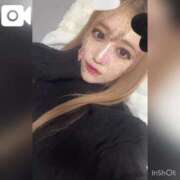 ヒメ日記 2025/05/03 22:26 投稿 HARUKI GRAND STAGE