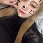 ヒメ日記 2025/05/04 15:56 投稿 HARUKI GRAND STAGE