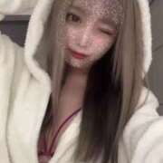 ヒメ日記 2025/05/08 06:16 投稿 HARUKI GRAND STAGE