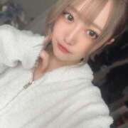 ヒメ日記 2025/05/22 10:16 投稿 HARUKI GRAND STAGE