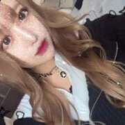 ヒメ日記 2025/05/23 03:00 投稿 HARUKI GRAND STAGE