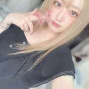 ヒメ日記 2025/05/23 20:46 投稿 HARUKI GRAND STAGE