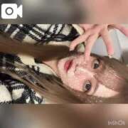 ヒメ日記 2025/05/25 18:26 投稿 HARUKI GRAND STAGE