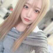 ヒメ日記 2025/05/25 19:06 投稿 HARUKI GRAND STAGE