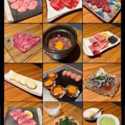 ヒメ日記 2025/05/25 23:20 投稿 HARUKI GRAND STAGE