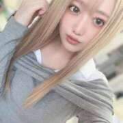 ヒメ日記 2025/05/26 01:46 投稿 HARUKI GRAND STAGE