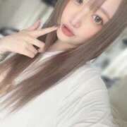 ヒメ日記 2025/05/27 17:36 投稿 HARUKI GRAND STAGE